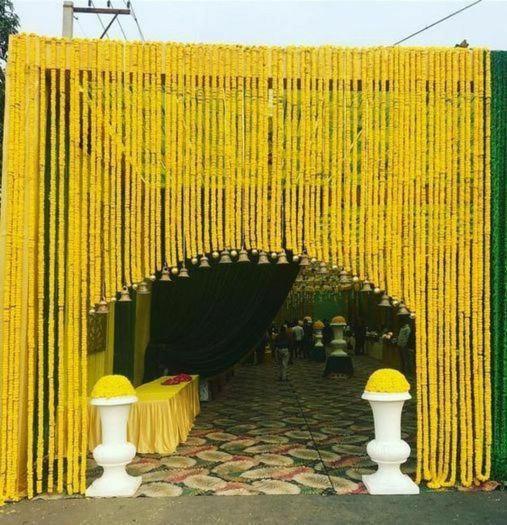 The Fresco Resort - Haridwar, Uttarakhand. Luaran gambar